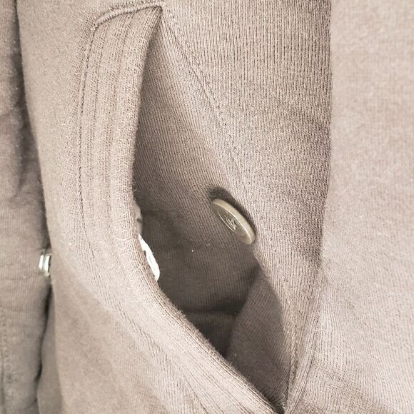 Community lightweight moto jacket - Picture 9 of 13